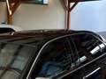 Audi S8 A8 4,2 S8 quattro Tiptronic Schwarz - thumbnail 9