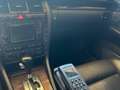 Audi S8 A8 4,2 S8 quattro Tiptronic Schwarz - thumbnail 12
