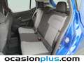 Dacia Sandero Stepway TCe Extreme Go 81kW Blau - thumbnail 12
