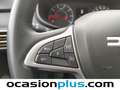 Dacia Sandero Stepway TCe Extreme Go 81kW Blau - thumbnail 24