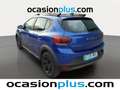 Dacia Sandero Stepway TCe Extreme Go 81kW Blau - thumbnail 3
