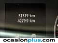 Dacia Sandero Stepway TCe Extreme Go 81kW Blau - thumbnail 10