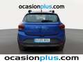 Dacia Sandero Stepway TCe Extreme Go 81kW Blau - thumbnail 17