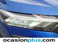 Dacia Sandero Stepway TCe Extreme Go 81kW Blau - thumbnail 16