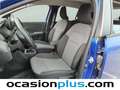Dacia Sandero Stepway TCe Extreme Go 81kW Blau - thumbnail 11