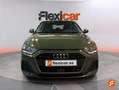 Audi A1 allstreet 25 TFSI 70kW (95CV) Verde - thumbnail 2