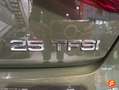 Audi A1 allstreet 25 TFSI 70kW (95CV) Verde - thumbnail 12
