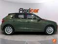 Audi A1 allstreet 25 TFSI 70kW (95CV) Verde - thumbnail 9