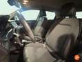 Audi A1 allstreet 25 TFSI 70kW (95CV) Verde - thumbnail 23