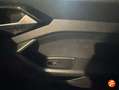 Audi A1 allstreet 25 TFSI 70kW (95CV) Verde - thumbnail 26