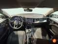 Audi A1 allstreet 25 TFSI 70kW (95CV) Verde - thumbnail 13