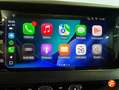 Audi A1 allstreet 25 TFSI 70kW (95CV) Verde - thumbnail 19