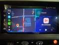 Audi A1 allstreet 25 TFSI 70kW (95CV) Verde - thumbnail 20