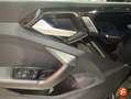 Audi A1 allstreet 25 TFSI 70kW (95CV) Verde - thumbnail 25