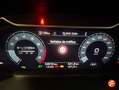 Audi A1 allstreet 25 TFSI 70kW (95CV) Verde - thumbnail 17