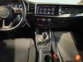 Audi A1 allstreet 25 TFSI 70kW (95CV) Verde - thumbnail 15