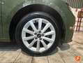 Audi A1 allstreet 25 TFSI 70kW (95CV) Verde - thumbnail 29