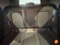 Audi A1 allstreet 25 TFSI 70kW (95CV) Verde - thumbnail 24