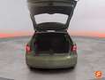 Audi A1 allstreet 25 TFSI 70kW (95CV) Verde - thumbnail 10