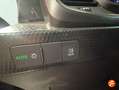 Audi A1 allstreet 25 TFSI 70kW (95CV) Verde - thumbnail 27