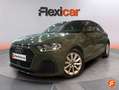 Audi A1 allstreet 25 TFSI 70kW (95CV) Verde - thumbnail 3