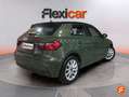 Audi A1 allstreet 25 TFSI 70kW (95CV) Verde - thumbnail 8