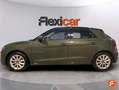 Audi A1 allstreet 25 TFSI 70kW (95CV) Verde - thumbnail 4