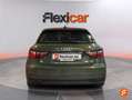 Audi A1 allstreet 25 TFSI 70kW (95CV) Verde - thumbnail 7