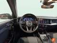 Audi A1 allstreet 25 TFSI 70kW (95CV) Verde - thumbnail 14