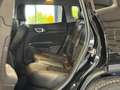 Jeep Compass Upland PHEV 4WD+NAV+LED+KAM+ACC+VIRTUAL Schwarz - thumbnail 17