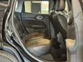 Jeep Compass Upland PHEV 4WD+NAV+LED+KAM+ACC+VIRTUAL Schwarz - thumbnail 20