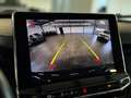 Jeep Compass Upland PHEV 4WD+NAV+LED+KAM+ACC+VIRTUAL Schwarz - thumbnail 15