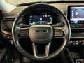 Jeep Compass Upland PHEV 4WD+NAV+LED+KAM+ACC+VIRTUAL Schwarz - thumbnail 12