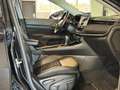 Jeep Compass Upland PHEV 4WD+NAV+LED+KAM+ACC+VIRTUAL Schwarz - thumbnail 22