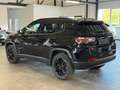 Jeep Compass Upland PHEV 4WD+NAV+LED+KAM+ACC+VIRTUAL Schwarz - thumbnail 4