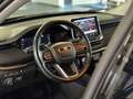 Jeep Compass Upland PHEV 4WD+NAV+LED+KAM+ACC+VIRTUAL Schwarz - thumbnail 10