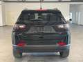Jeep Compass Upland PHEV 4WD+NAV+LED+KAM+ACC+VIRTUAL Schwarz - thumbnail 5