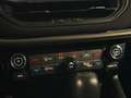 Jeep Compass Upland PHEV 4WD+NAV+LED+KAM+ACC+VIRTUAL Schwarz - thumbnail 14