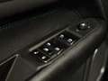 Jeep Compass Upland PHEV 4WD+NAV+LED+KAM+ACC+VIRTUAL Schwarz - thumbnail 8