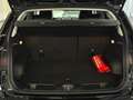 Jeep Compass Upland PHEV 4WD+NAV+LED+KAM+ACC+VIRTUAL Schwarz - thumbnail 18