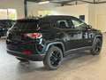 Jeep Compass Upland PHEV 4WD+NAV+LED+KAM+ACC+VIRTUAL Schwarz - thumbnail 6