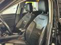 Jeep Compass Upland PHEV 4WD+NAV+LED+KAM+ACC+VIRTUAL Schwarz - thumbnail 9