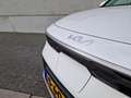 Kia e-Niro EV DynamicPlusLine 64.8 kWh Automaat | Schuif-/kan Wit - thumbnail 26