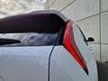 Kia e-Niro EV DynamicPlusLine 64.8 kWh Automaat | Schuif-/kan Blanco - thumbnail 22