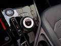 Kia e-Niro EV DynamicPlusLine 64.8 kWh Automaat | Schuif-/kan Blanco - thumbnail 7