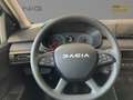 Dacia Sandero Essential SCe 65 Grau - thumbnail 10