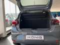 Dacia Sandero Essential SCe 65 Grau - thumbnail 5