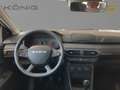 Dacia Sandero Essential SCe 65 Grau - thumbnail 9