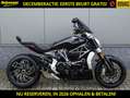 Ducati XDiavel S Zwart - thumbnail 1