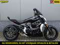 Ducati XDiavel S Negro - thumbnail 1